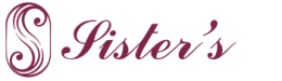 logo-350x100